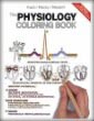The Physiology Coloring Book, 2nd Eddition