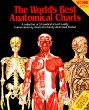 The World's Best Anatomical Charts